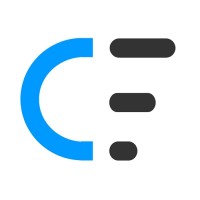 Competences Factory logo - Similar company to Edriveunit Engineering Solutions Private Limited