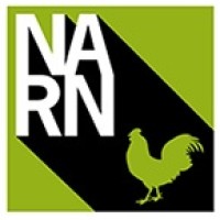 Northwest Animal Rights Network