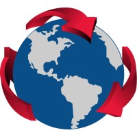 Cougle's Recycling, Inc. logo - Similar company to Left Coast Logistics Llc