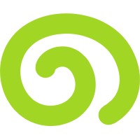 Littorina logo - Similar company to Cornwall Disability Alliance