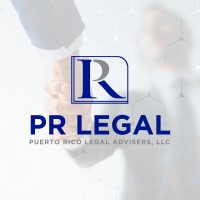 PR Legal Advisers logo - Similar company to Pr Legal Help