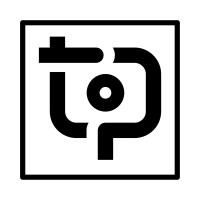 TowerPatrol logo - Similar company to Edxeno