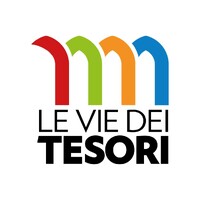 Le Vie dei Tesori logo - Similar company to Dynamic Hiring Group