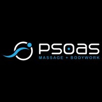 Psoas Massage+Bodywork