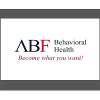 Abf Behavioral Health