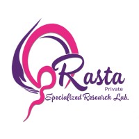Rasta Research & Education Institute (RREI) logo - Similar company to Rasta-Thinktank
