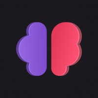 Middle.gg logo - Similar company to Geoloc Systems
