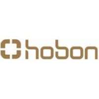 Hobon logo - Similar company to Hobon Packaging