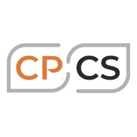 Centre for Safeguarding Minors and Vulnerable Adults (CPCS) logo - Similar company to Cnfs Volet Collège Glendon - Université York