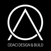 Odaci & Partners logo - Similar company to Smartbs Otomasyon Ve Mühendislik Sistemleri - Smartbs