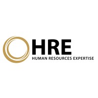 HRExpertise logo - Similar company to Samran Technologies Ltd