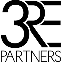 3RE Partners logo - Similar company to Heim Global Investor