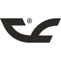 Tendercraft logo - Similar company to Pax Technology Ab