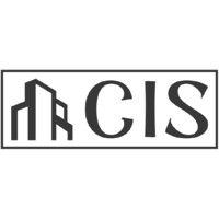 Construction Inspection Services LLC logo - Similar company to Performance Point, Llc