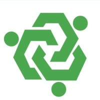 AL-Ghazi Consulting logo - Similar company to مدارك لخدمات الاعمال | Madaark For Business Services