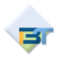 Institute for Behavioral Training logo - Similar company to Aim Star Learning
