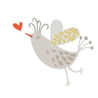 Inside Out Gifts Ltd logo - Similar company to Good Things | Ethical Gifts