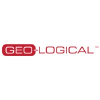 Geo-Logical, Inc.