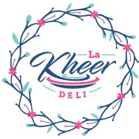 LKD | La Kheer Deli logo - Similar company to Kabira