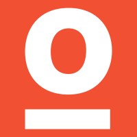 Oldham Sixth Form College logo - Similar company to Fave