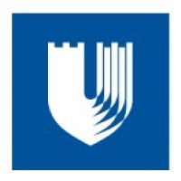 Duke Health Technology Solutions logo - Similar company to The Coaching Record