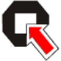 Quality Growth Services Pvt. Ltd. logo - Similar company to Quality Growth Services (Qgspl)
