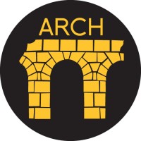 ARCH Production & Design NYC Inc logo - Similar company to Bydesign