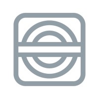 KAEFER Oy logo - Similar company to Vts - Virtual Technology Systems