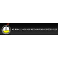 Al Romal Golden Petroleum Services Llc