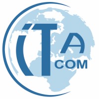 itacom GmbH – IT-Systemhaus & Softwarehersteller logo - Similar company to Pc-Tutor It-Systemhaus