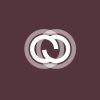 Humanidad Colaborativa logo - Similar company to Talentpro-Latam