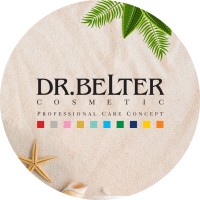 Dr.Belter Việt Nam logo - Similar company to Van Minh Group