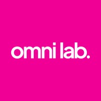 Omni Lab logo - Similar company to Demand Collective