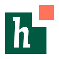 Hoogeveen & Partners Accountancy BV logo - Similar company to Vanebo