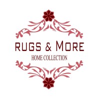 Rugs and More logo - Similar company to Soline Imera