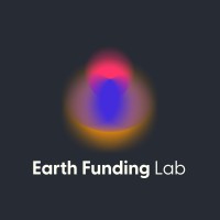 Earth Funding Lab logo - Similar company to The Visionaries