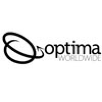 Optima Worldwide logo - Similar company to Optima Worldwide