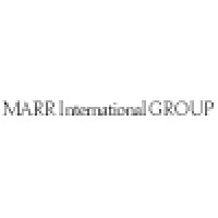 Marr International Group