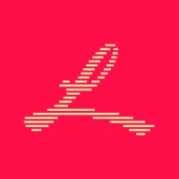 Lasagna logo - Similar company to Export Mama
