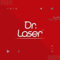 Dr. Laser Varginha logo - Similar company to Agibert Marketing