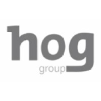 Hog Group logo - Similar company to Ibuild-Interiors