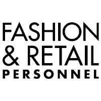Fashion & Retail Personnel Ltd logo - Similar company to Denza Ltd.