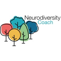 Neurodiversity Coach logo - Similar company to Disability Direct