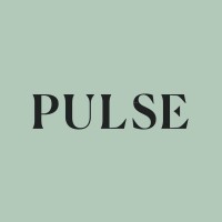 Pulse logo - Similar company to Rebase