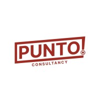 Punto Consultancy logo - Similar company to Dm&A Co. I Public Relations