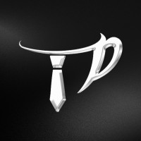 Jobbrew PH logo - Similar company to Jobbrew