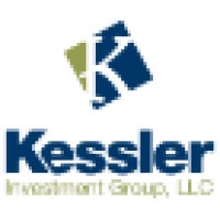 Kessler Investment Group, LLC logo - Similar company to Elash Investment Group