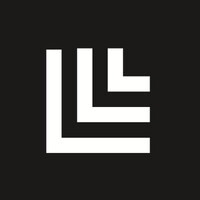 Leader logo - Similar company to Babylon Ventures
