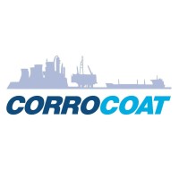 Corrocoat South Africa (Pty) Ltd logo - Similar company to D&A Quality Engineering Solutions