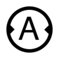 ANNA CASTRO logo - Similar company to Ukaizen